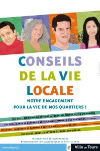 Visuel Com renouvellement CVL 2014